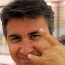Koray Avan