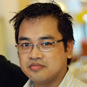 Mehmet Aykaç
