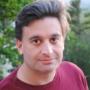 Oğuzhan Karaer