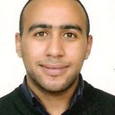 Onur Akay