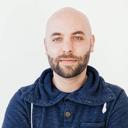 Umut Menemencioğlu
